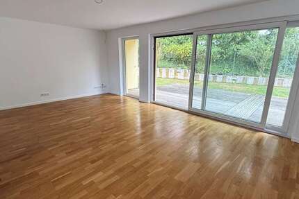 Wohnung Alzenau in Unterfranken / Michelbach Michelbach - 3.5 Zimmer, 110 m&sup2;, 1.200&euro; | Angebot:26862339