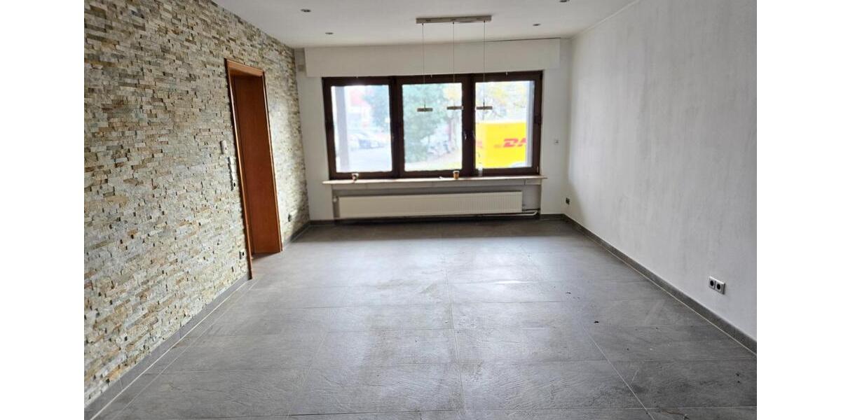 Einfamilienhaus Raunheim - 5 Zimmer, 130 m&sup2;, 1.980&euro; | Angebot:25436713