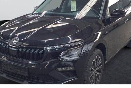 Skoda Kamiq 18.639 km 20.980 &euro; Frankfurt am Main 60326
