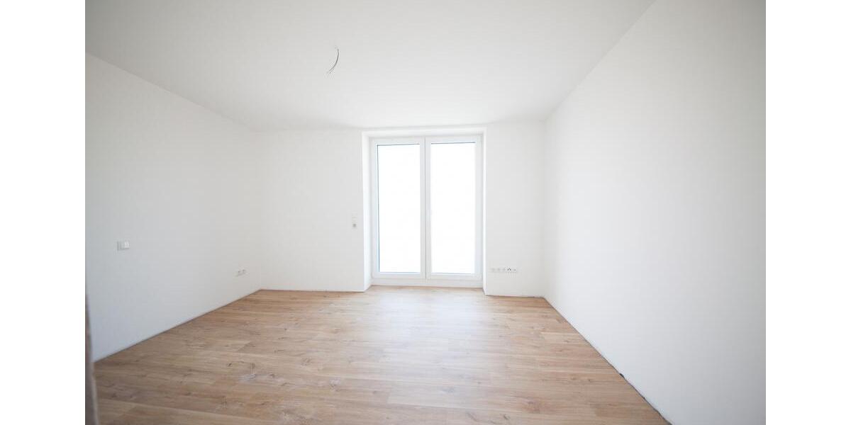 Gewerbeobjekt Münster (Hessen) - 920&euro; | Angebot:26234543