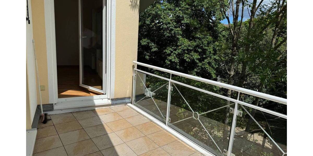 Etagenwohnung Bad Homburg vor der Höhe Kirdorf - 2 Zimmer, 69 m&sup2;, 930&euro; | Angebot:26851293