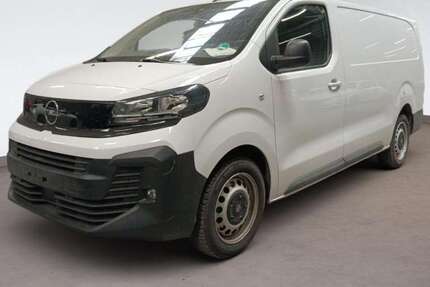 Opel Vivaro 31.221 km 20.980 € Rüsselsheim 65428