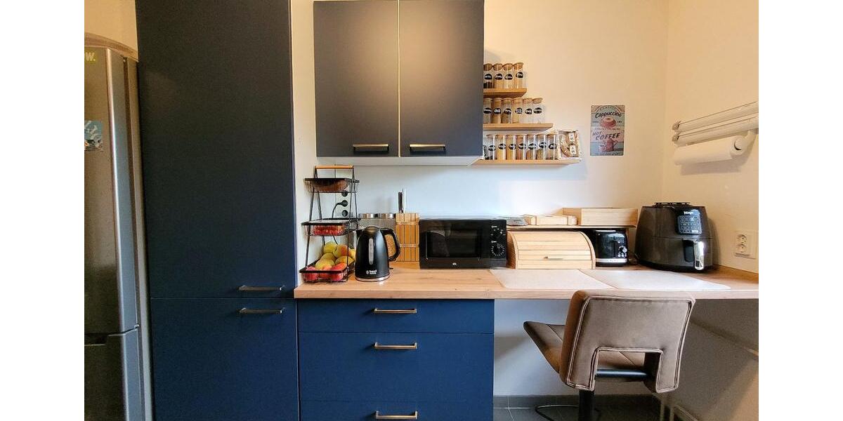 Etagenwohnung Kelkheim (Taunus) - 3 Zimmer, 66 m&sup2;, 220.000&euro; | Angebot:26251313