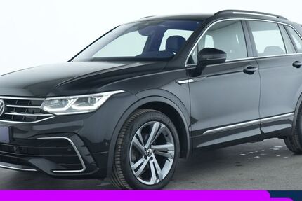 VW Tiguan 29.849 km 30.803 &euro; Dietzenbach bei Frankfurt 63128