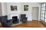 Einfamilienhaus Bad Homburg vor der Höhe Gonzenheim - 3 Zimmer, 130 m&sup2;, 2.200&euro; | Angebot:26442736