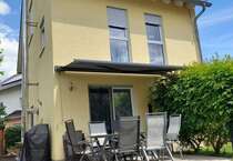 Haus zum Kaufen in Rödermark 695.000 € 138.25 m²