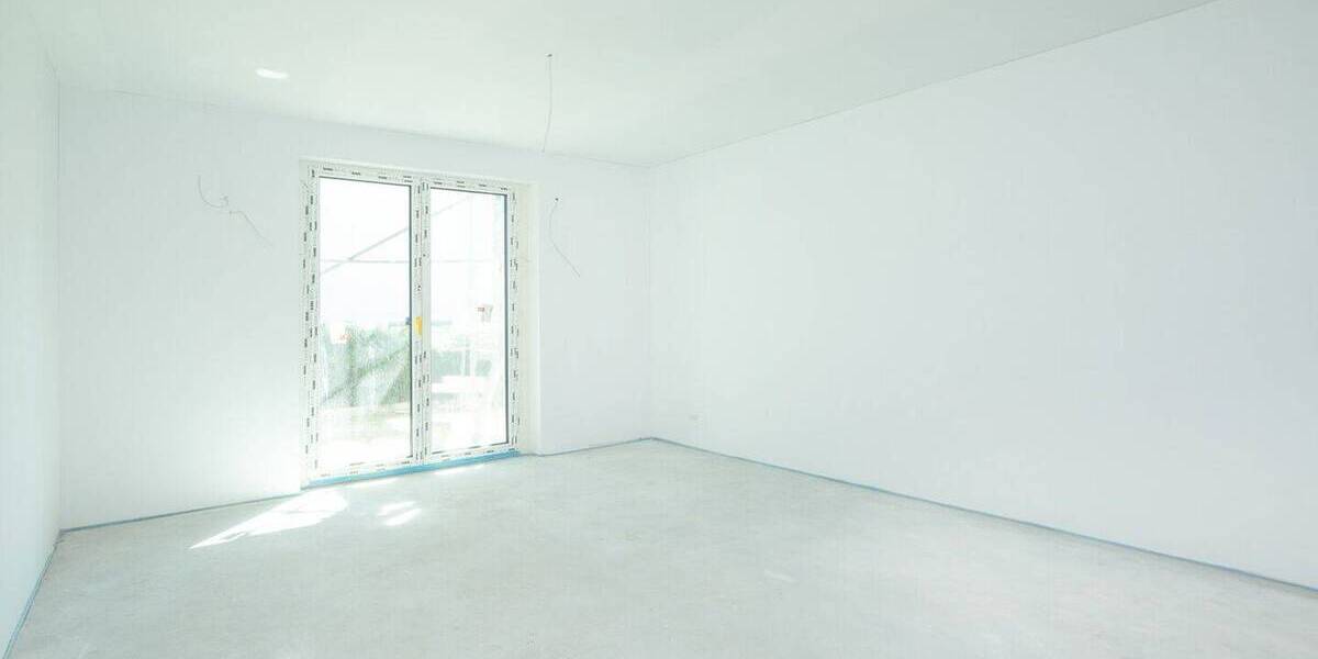 Etagenwohnung Langen - 4 Zimmer, 199 m&sup2;, 929.000&euro; | Angebot:26391891