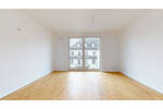 Etagenwohnung Königstein - 3 Zimmer, 113 m&sup2;, 2.095&euro; | Angebot:25986284