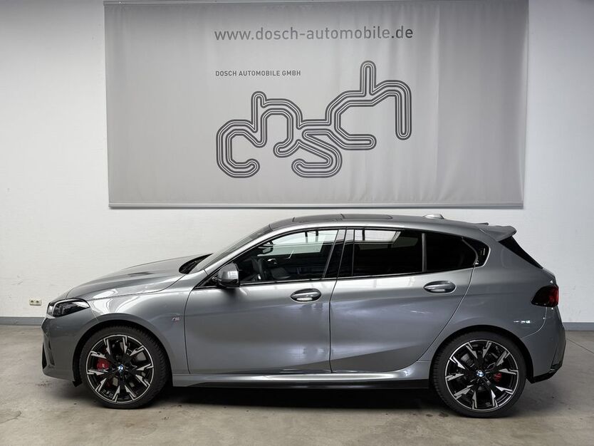 BMW 120 19.301 km 38.790 € Maintal bei Frankfurt am Main 63477