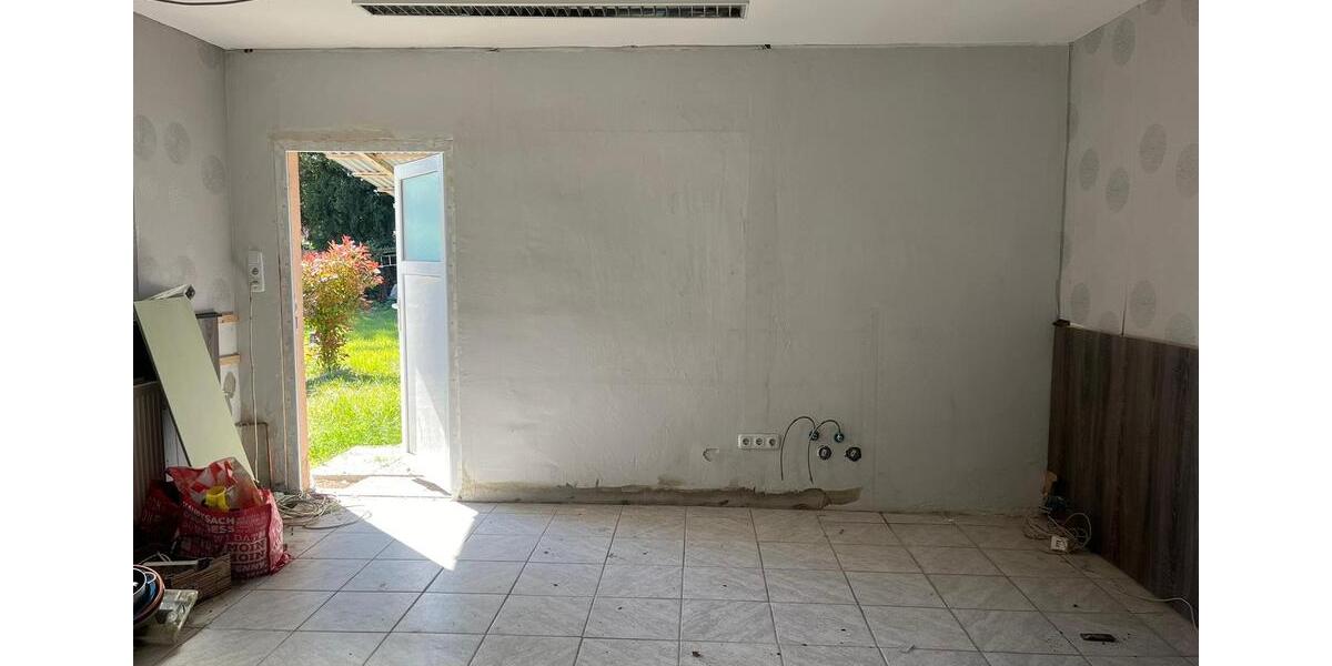 Gewerbeobjekt Groß-Gerau Gerau - 900&euro; | Angebot:25863232