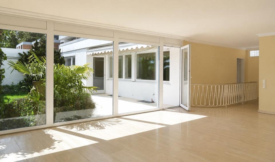 Einfamilienhaus Kronberg im Taunus - 5 Zimmer, 168 m&sup2;, 997.000&euro; | Angebot:26762753