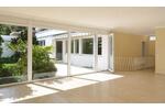 Einfamilienhaus Kronberg im Taunus - 5 Zimmer, 168 m&sup2;, 997.000&euro; | Angebot:26762753
