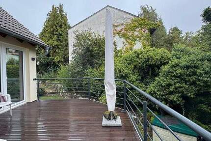 Haus Bad Homburg Dornholzhausen - 6 Zimmer, 132 m&sup2;, 1.020.000&euro; | Angebot:25662403