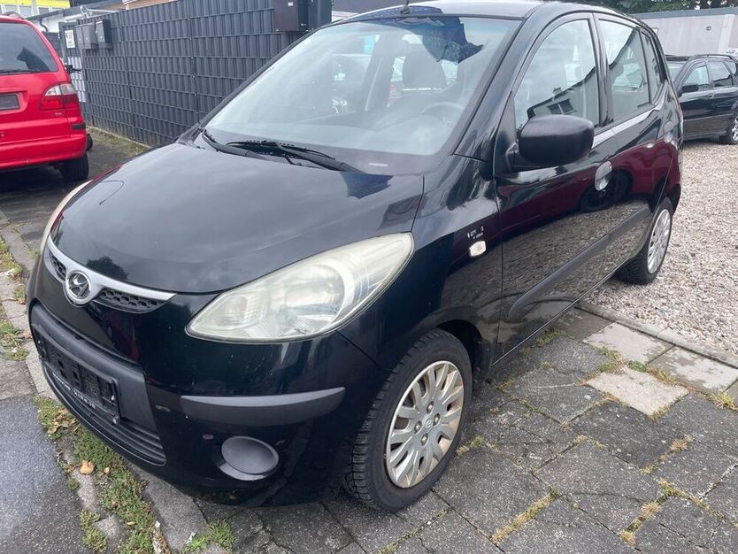 i10