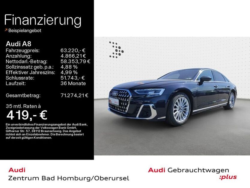 A8