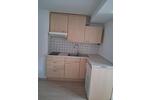 Dachgeschoßwohnung Alzenau - 2 Zimmer, 40 m&sup2;, 400&euro; | Angebot:26326267