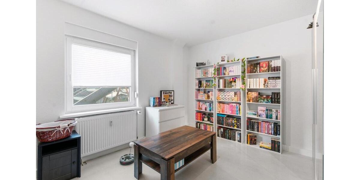 Erdgeschoßwohnung Altenstadt - 4 Zimmer, 135 m&sup2;, 1.150&euro; | Angebot:26036030