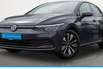 VW Golf 31.760 km 21.440 &euro; Bad Homburg 61348