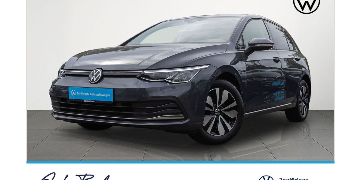 VW Golf 31.760 km 21.440 &euro; Bad Homburg 61348