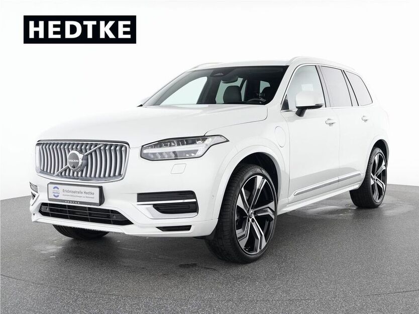XC90