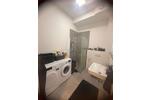 Etagenwohnung Offenbach am Main Bieber - 3 Zimmer, 85 m&sup2;, 1.200&euro; | Angebot:26284558