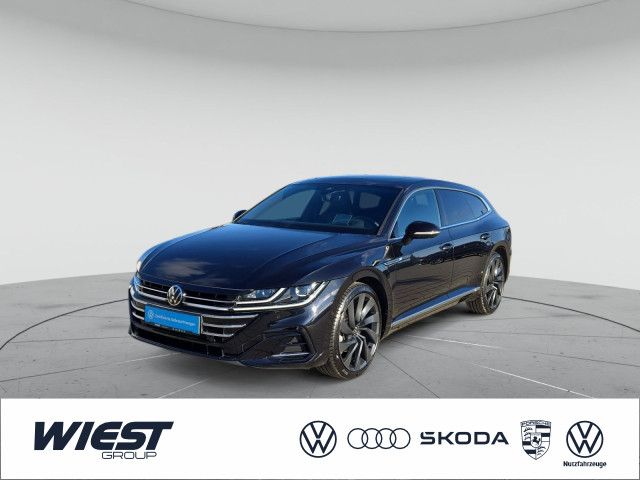 VW Arteon 35.600 km 47.933 &euro; Darmstadt 64295