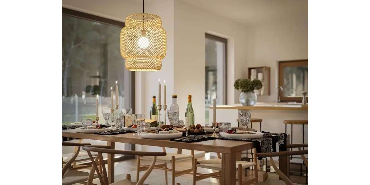 Einfamilienhaus Roßdorf - 4 Zimmer, 148 m&sup2;, 738.254&euro; | Angebot:26256259