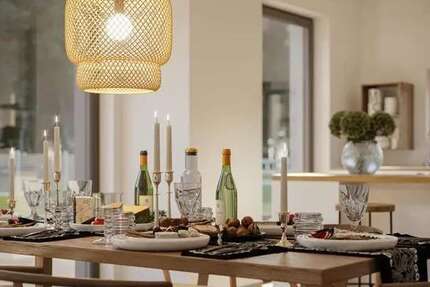 Haus Roßdorf - 4 Zimmer, 148 m&sup2;, 738.254&euro; | Angebot:26256259