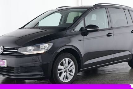 VW Touran 42.811 km 26.358 &euro; Dietzenbach bei Frankfurt 63128