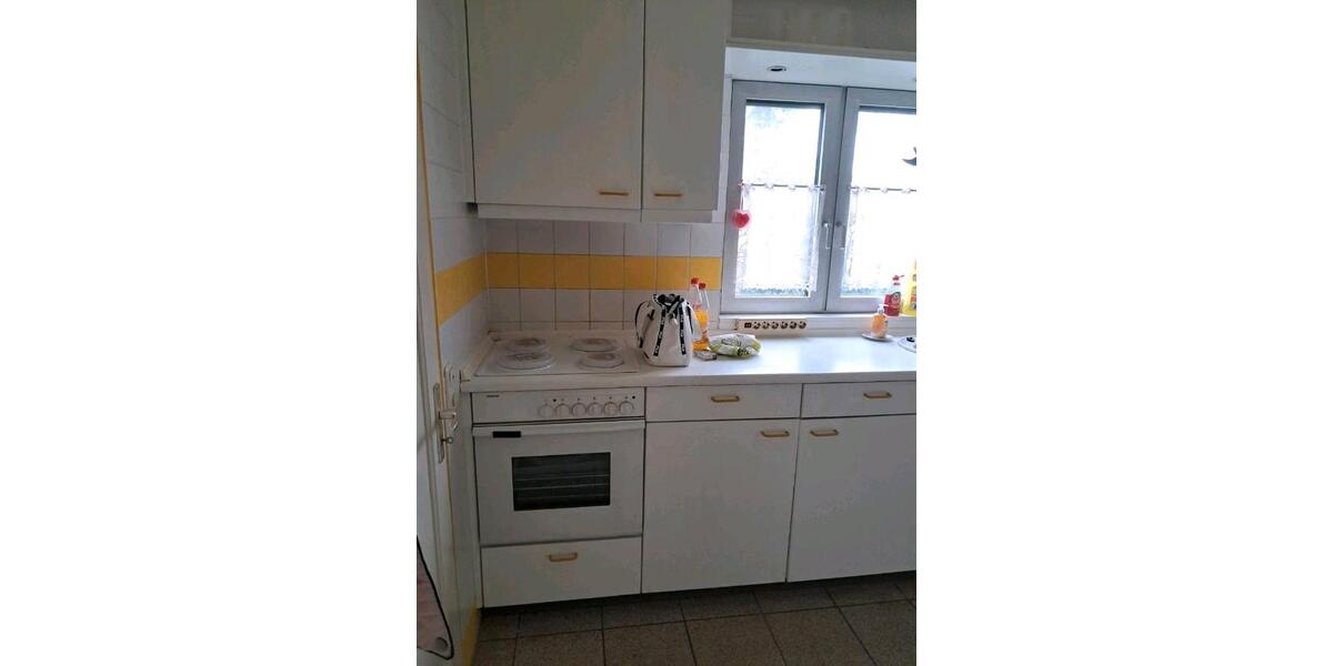 Hanau-Steinheim Haus zu verkaufen 6 zimmer