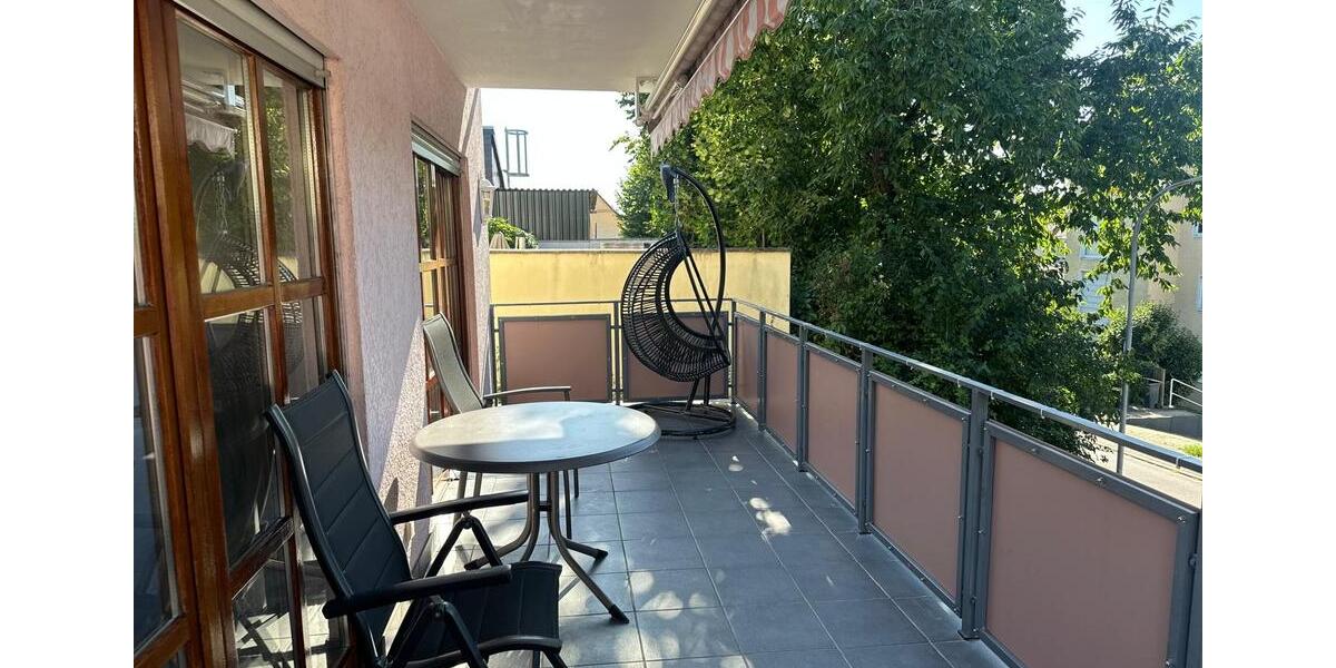 Mehrfamilienhaus, Wohnhaus Nidderau - 8.5 Zimmer, 215 m&sup2;, 599.000&euro; | Angebot:26944564