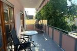 Mehrfamilienhaus, Wohnhaus Nidderau - 8.5 Zimmer, 215 m&sup2;, 599.000&euro; | Angebot:26944564