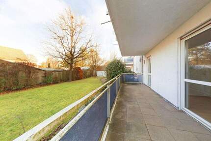 Wohnung Bad Homburg Ober-Erlenbach - 2 Zimmer, 67 m&sup2;, 239.000&euro; | Angebot:24596894