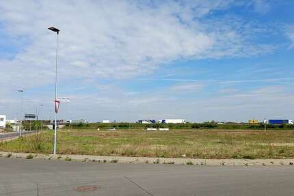 Grundstück in Rodgau 1.936.950 € 10470 m² zimmer