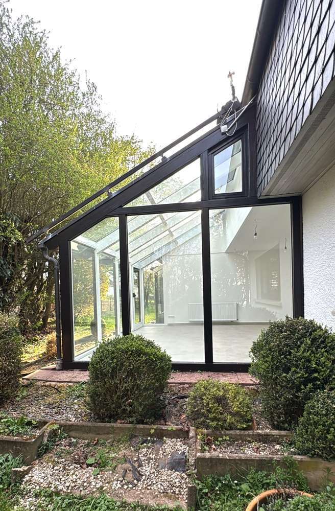 Haus zum Kaufen in Neu-Anspach Westerfeld 599.000 € 185 m²
