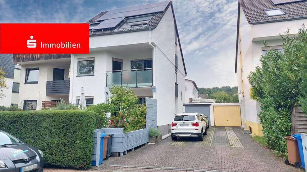 Haus zum Kaufen in Kelkheim 625.000 € 160 m² 5 zimmer