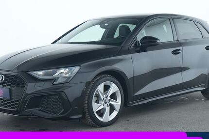 Audi A3 28.693 km 27.870 &euro; Dietzenbach bei Frankfurt 63128