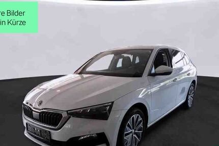 Skoda Scala 45.100 km 20.899 € Mühlheim 63165