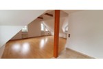 Dachgeschoßwohnung Bad Vilbel - 3 Zimmer, 88 m&sup2;, 398.000&euro; | Angebot:26866336