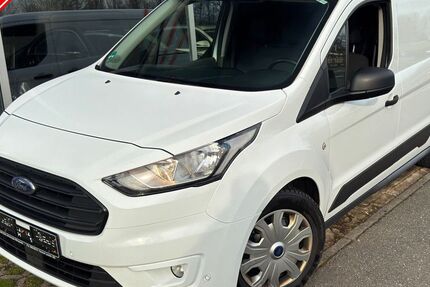 Ford Transit 78.224 km 14.950 &euro; Frankfurt/Main 60386