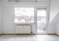 Wohnung zum Kaufen in Taunusstein 110.000 € 33 m²