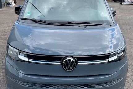 VW T7 Multivan 175.500 km 35.580 &euro; Offenbach am Main 63073