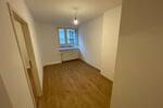 Neu renovierte 3-Zimmer-Wohnung mitten in der City - Top Lage!