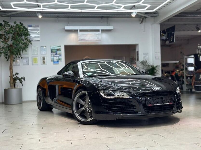 R8