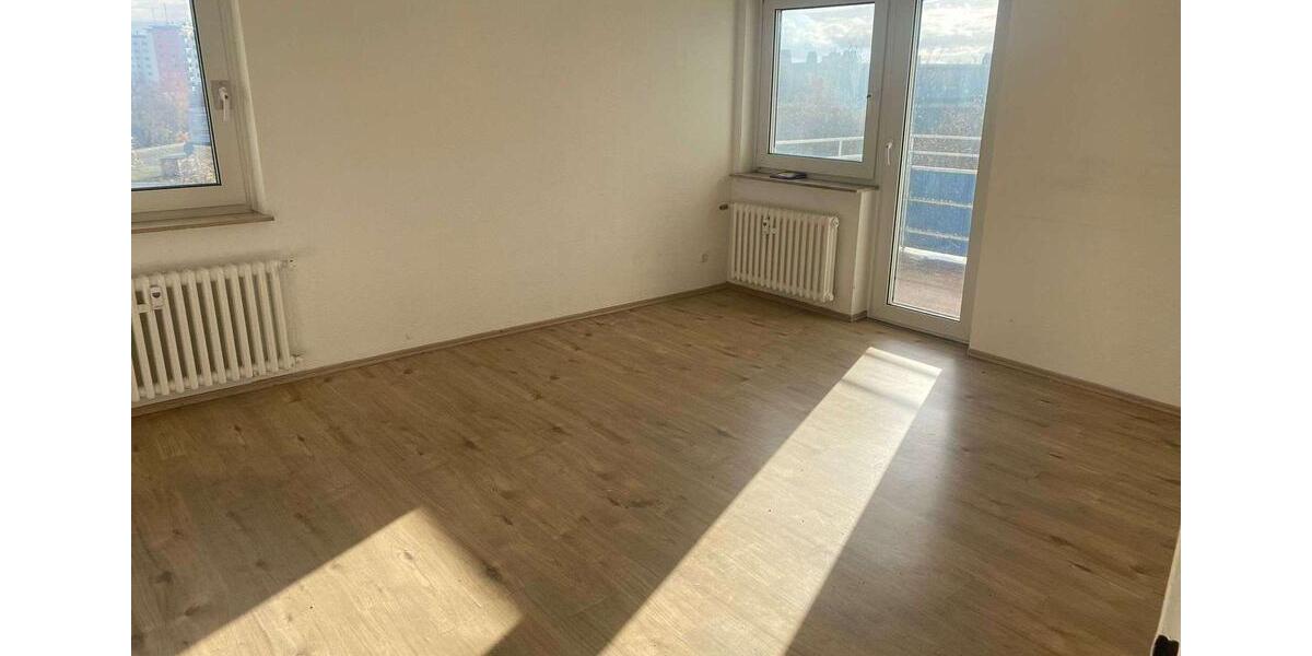 Etagenwohnung Rüsselsheim am Main - 3 Zimmer, 70 m&sup2;, 880&euro; | Angebot:25544464