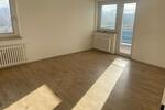 Etagenwohnung Rüsselsheim am Main - 3 Zimmer, 70 m&sup2;, 880&euro; | Angebot:25544464