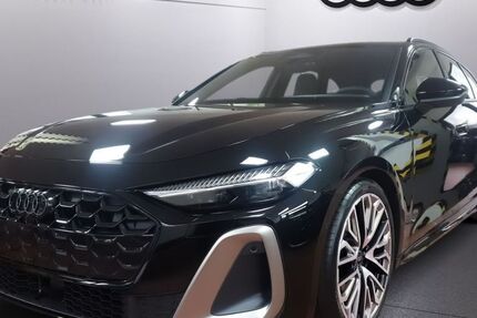 Audi A5 6.900 km 57.399 € Königstein/Ts. 61462
