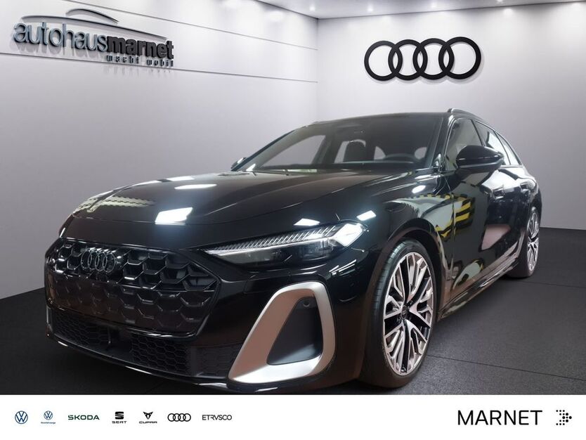 Audi A5 6.900 km 57.399 € Königstein/Ts. 61462