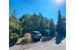 Bungalow Kleinostheim - 7 Zimmer, 205 m&sup2;, 790.000&euro; | Angebot:27209545