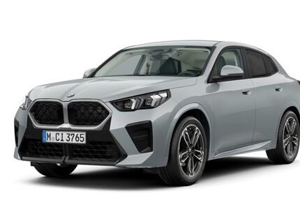 BMW X2 2.312 km 59.199 € Rödermark 63322